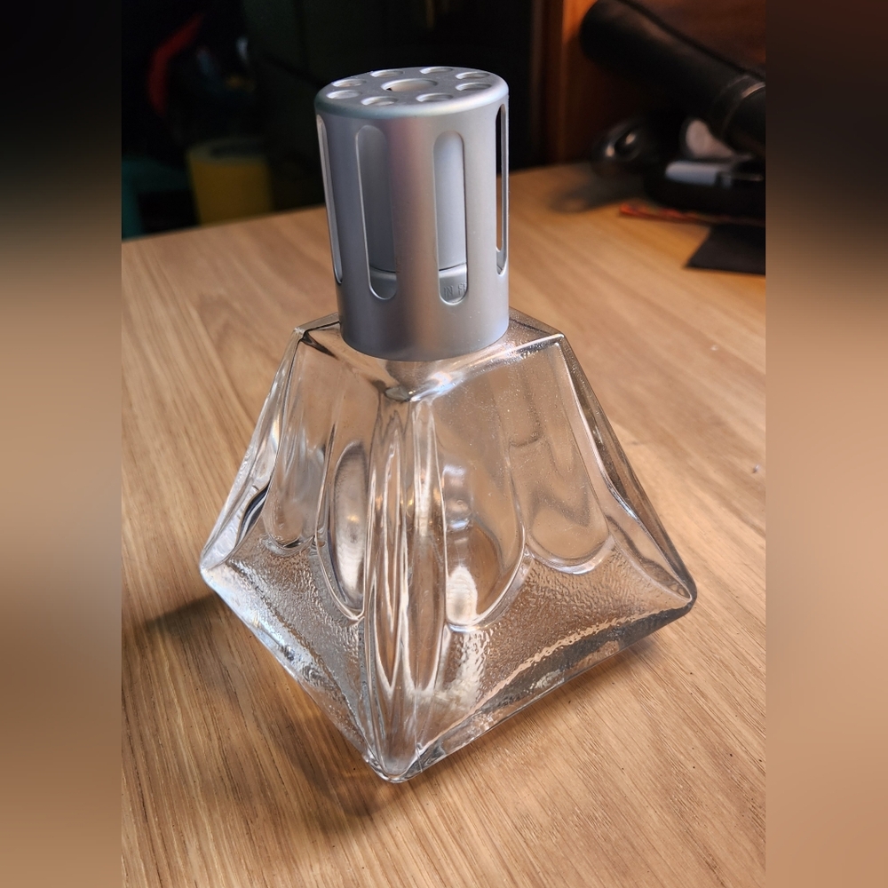 Lampe Berger Vintage